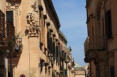 134-Lecce,26 aprile 2013